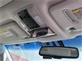 2016 Toyota Land Cruiser Prado