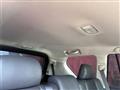 2016 Toyota Land Cruiser Prado