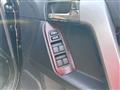 2016 Toyota Land Cruiser Prado