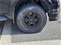 2016 Toyota Land Cruiser Prado
