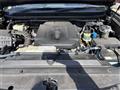 2016 Toyota Land Cruiser Prado