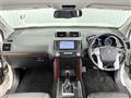 2016 Toyota Land Cruiser Prado