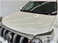 2016 Toyota Land Cruiser Prado