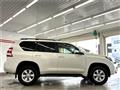 2016 Toyota Land Cruiser Prado