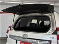 2016 Toyota Land Cruiser Prado