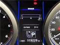 2016 Toyota Land Cruiser Prado