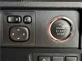 2016 Toyota Land Cruiser Prado