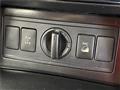 2016 Toyota Land Cruiser Prado