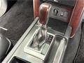 2016 Toyota Land Cruiser Prado