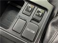2016 Toyota Land Cruiser Prado