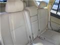 2016 Toyota Land Cruiser Prado