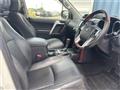 2016 Toyota Land Cruiser Prado