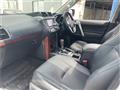 2016 Toyota Land Cruiser Prado