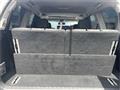 2016 Toyota Land Cruiser Prado