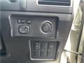 2016 Toyota Land Cruiser Prado