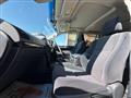 2016 Toyota Land Cruiser Prado
