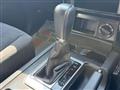 2016 Toyota Land Cruiser Prado