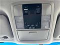2016 Toyota Land Cruiser Prado