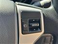 2016 Toyota Land Cruiser Prado