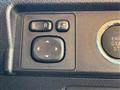 2016 Toyota Land Cruiser Prado