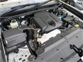 2016 Toyota Land Cruiser Prado