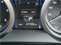 2016 Toyota Land Cruiser Prado