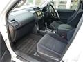 2016 Toyota Land Cruiser Prado