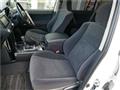 2016 Toyota Land Cruiser Prado