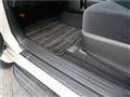 2016 Toyota Land Cruiser Prado