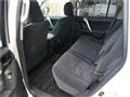 2016 Toyota Land Cruiser Prado