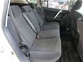 2016 Toyota Land Cruiser Prado