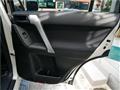 2016 Toyota Land Cruiser Prado