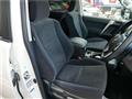 2016 Toyota Land Cruiser Prado