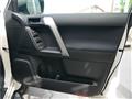 2016 Toyota Land Cruiser Prado