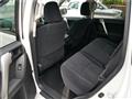 2016 Toyota Land Cruiser Prado
