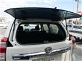 2016 Toyota Land Cruiser Prado