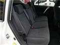 2016 Toyota Land Cruiser Prado