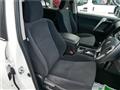 2016 Toyota Land Cruiser Prado
