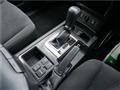 2016 Toyota Land Cruiser Prado