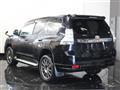 2016 Toyota Land Cruiser Prado
