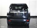 2016 Toyota Land Cruiser Prado