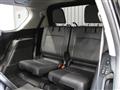 2016 Toyota Land Cruiser Prado