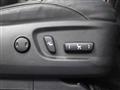2016 Toyota Land Cruiser Prado