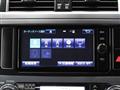 2016 Toyota Land Cruiser Prado