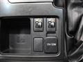 2016 Toyota Land Cruiser Prado