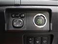 2016 Toyota Land Cruiser Prado