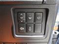 2016 Toyota Land Cruiser Prado