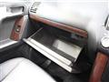 2016 Toyota Land Cruiser Prado