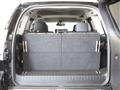 2016 Toyota Land Cruiser Prado