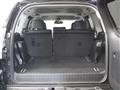 2016 Toyota Land Cruiser Prado